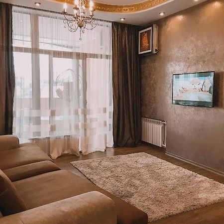Аркадийский Дворец Odessa Dış mekan fotoğraf