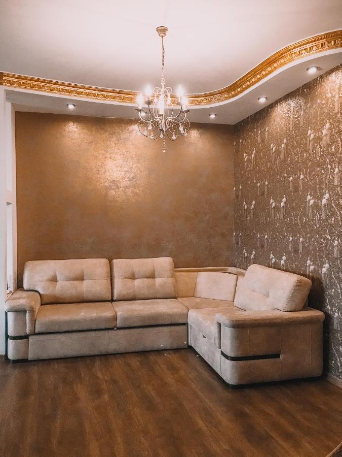 Аркадийский Дворец Odessa Dış mekan fotoğraf
