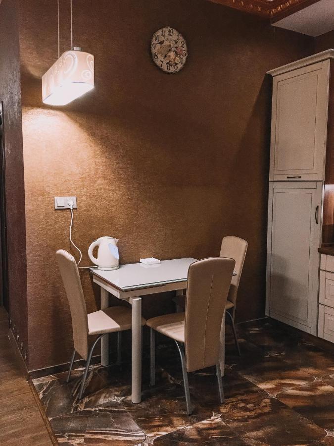 Аркадийский Дворец Odessa Dış mekan fotoğraf